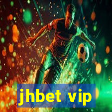 jhbet vip